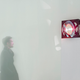 Image for article titled This Heater Knows Where You Are and Only Warms the Space You're Using